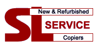SL-Service